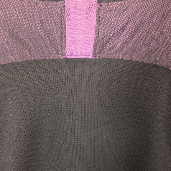 TOTTENHAM TRAINING FOOTBALL SHIRT - NIKE REFLECTIVE (O391) - Picture 6 of 11